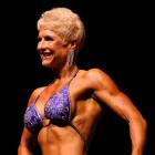 Linda  Nelson - NPC Washington State Open 2013 - #1